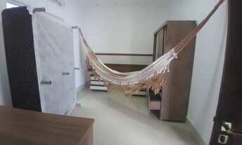 Imagem 6: Casa para eventos- Chácara Itapiracó - Turu