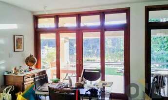 Imagem 6: COTIA - Casa de Condomínio - Granja Viana