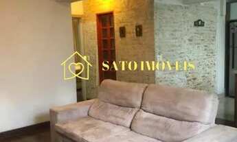 Imagem 3: Atenção... IMPERDÍVEL! - More em Pinheiros. Apartamento com 3 quartos, 3 banheiros no tota