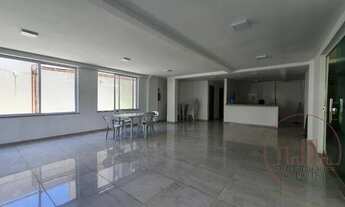 Imagem 6: Cobertura para Venda em Belém, Umarizal, 3 dormitórios, 2 suítes, 3 banheiros, 2 vagas