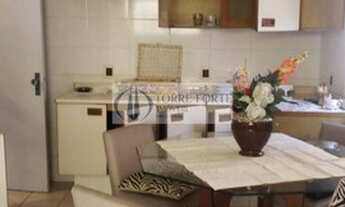 Imagem: Ótima casa com edícula localizada no Tatuapé