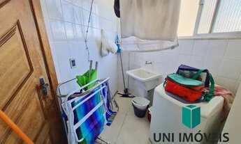 Imagem 6: Apartamento 03 quartos com vista para o mar a venda por R$530.000 na Praia das Virtudes