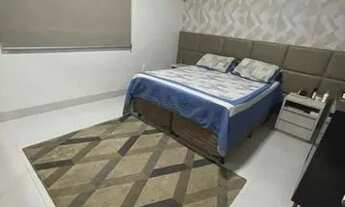 Imagem 4: Térrea para venda possui 140 metros quadrados com 3 quartos em Centro - Piracicaba - SP