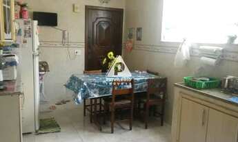 Imagem 7: Apartamento à venda, 2 quartos, Vila da Penha - RIO DE JANEIRO/RJ