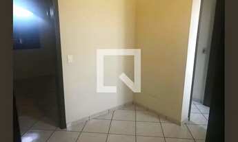 Imagem 5: Casa para Aluguel - Bela Vista, 3 Quartos, 121 m2