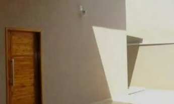 Imagem: FXB VENDO LINDA CASA EM VALPARAÍSO