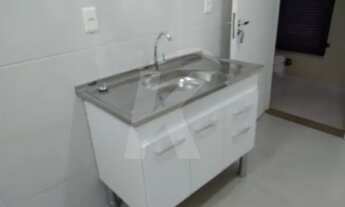 Imagem 7: Condomínio fechado