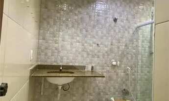 Imagem 5: ótimo apartamento[VP