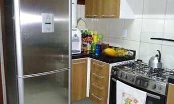 Imagem 5: Casa com 5 dormitórios para alugar, 230 m² por R$ 500,01/dia - Praia dos Carneiros - Taman