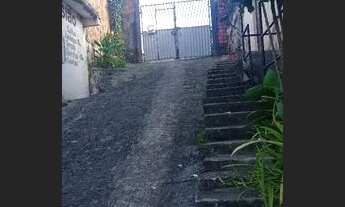 Imagem 3: Casa Casa com 2 dormitórios