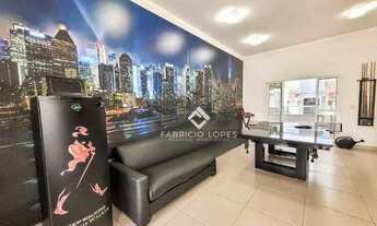 Imagem 3: Casa Térrea com 3 dormitórios à venda, 210 m² - Jardim Crystal Park - Jacareí/SP