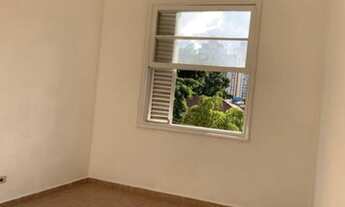 Imagem 5: Apartamento para Locação em São Paulo, Cambuci, 1 dormitório, 1 banheiro