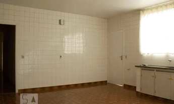 Imagem 7: Casa para Aluguel - Vila Arens , 3 Quartos, 120 m2