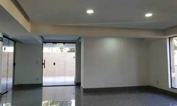 Imagem 2: BELO HORIZONTE - Cobertura - Castelo