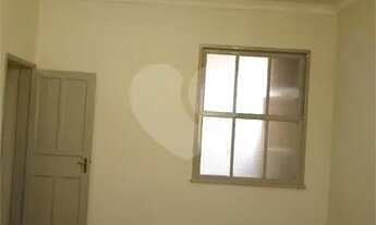 Imagem 7: Excelente apartamento, vista livre, sol manhã, sala, dois dormitórios.[VP