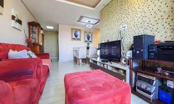 Imagem 2: APARTAMENTO Á VENDA| BONFIM