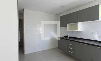 Imagem 5: Apartamento para Aluguel - Parque Paulistano, 1 Quarto, 25 m2