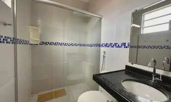 Imagem 7: Entrada 22.000+ Parcelas <br><br>Feirão de Imóveis <br><br>Não é c