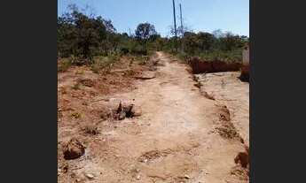 Imagem 5: Vende-se ou troca esta roça