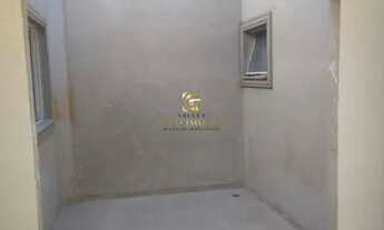 Imagem 5: AYN - Casa para venda tem 100 metros quadrados com 3 quartos