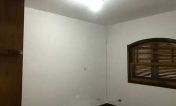 Imagem 7: Casa em Alphaville resid. 11, com 289m 3 qtos sendo 2 suítes 8.500 cond 1.530 iptu 413.00