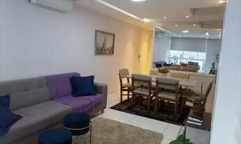 Imagem: APARTAMENTO MARAVILHOSO