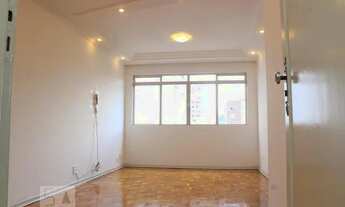 Imagem 2: Apartamento para Aluguel - Perdizes, 3 Quartos, 90 m2