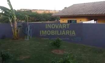 Imagem 3: FCOD 104 Excelente casa no Balneário, 2 quartos