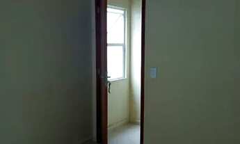 Imagem 6: Casas em Aquiraz e região