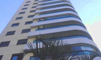 Imagem 3: Venda de Apartamento em São Paulo