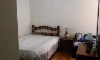 Imagem 5: Apartamento à venda, 2 quartos, Copacabana - RIO DE JANEIRO/RJ