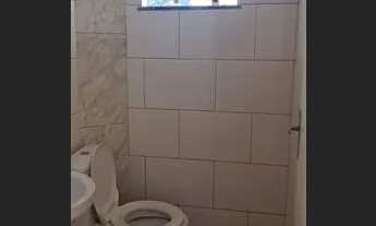 Imagem 6: Casa à venda no bairro Jardim Esmeralda - Campo Largo/PR