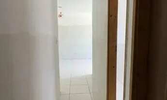 Imagem 4: Venha morar no melhor do Janga