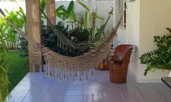 Imagem 4: Casa Espaçosa Lindíssima e Toda Mobiliada em Tamandaré 3Qrts 2Suítes 300metros da praia