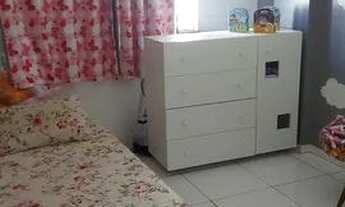 Imagem 6: Apartamento no Edificio Davi, Vila Rosa, 2 quartos, 64m2