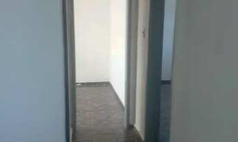 Imagem 4: Alugo apartamento