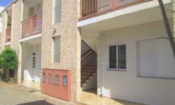 Imagem 5: Locação de Apartamentos / Kitnet na cidade de Araraquara