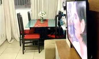 Imagem 7: ALAMEDA DAS ÁGUAS / próximo ao Extra !