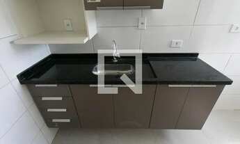 Imagem 7: Apartamento para Aluguel - Parque Paulistano, 1 Quarto, 30 m2