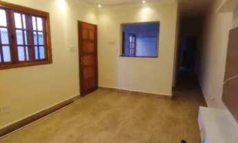 Imagem 5: Otimo 2 dormitorios