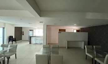 Imagem 5: PRAIA GRANDE - Apartamento Padrão - GUILHERMINA