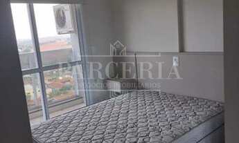 Imagem 4: Flat para alugar em Araçatuba bom para estudante