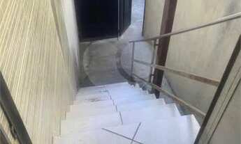 Imagem 6: Excelente apto.[VP