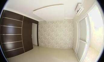 Imagem 7: VENDO SOBRADO 5 SUITES, PISCINA- COND. ECO VILAGE I- R$ 2.120.000,00