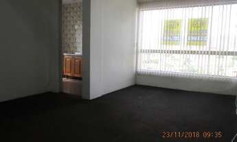 Imagem 3: Apartamento no Bairro Partenon com 60 m², 2 dormitórios, sala de estar, cozinha, banheiro