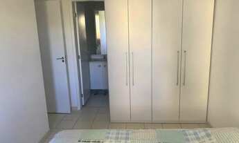 Imagem 3: Apartamento grand life jalisco