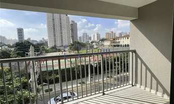 Imagem: VCDDDF 301 Apto 601251022-63