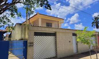 Imagem: 2 Casas em São José da Coroa Grande
