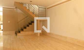 Imagem 2: Casa para Aluguel - Águas Claras, 4 Quartos, 184 m2