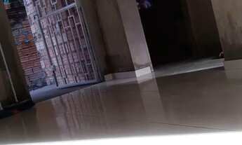 Imagem 6: Casa no hélio campos